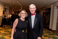 Centennial_Celebration-013