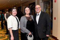 Centennial_Celebration-014