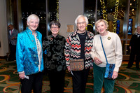 Centennial_Celebration-016