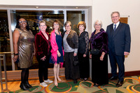 Centennial_Celebration-017