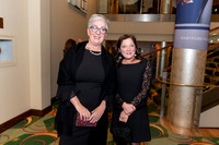 Centennial_Celebration-018