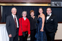 Centennial_Celebration-019