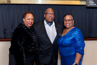 Centennial_Celebration-020