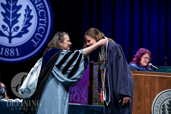 Honors_Medals_2024_0846