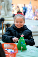 Wadsworth_Second_Saturdays -02