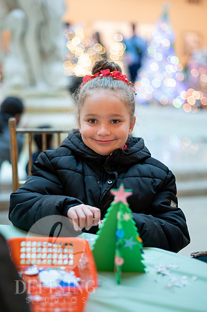 Wadsworth_Second_Saturdays -02
