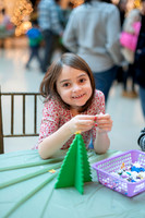 Wadsworth_Second_Saturdays -03