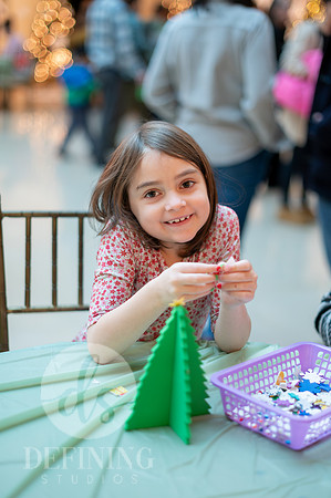 Wadsworth_Second_Saturdays -03