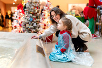 Wadsworth_Second_Saturdays -05