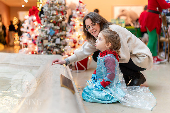 Wadsworth_Second_Saturdays -05