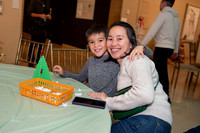 Wadsworth_Second_Saturdays -04