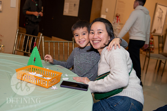 Wadsworth_Second_Saturdays -04