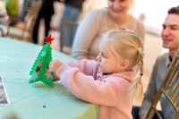 Wadsworth_Second_Saturdays -01