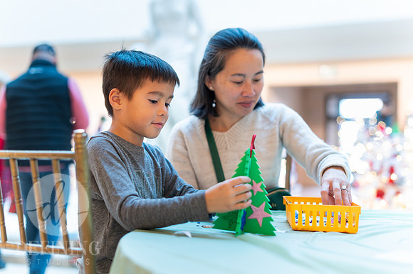 Wadsworth_Second_Saturdays -07