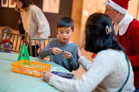 Wadsworth_Second_Saturdays -06