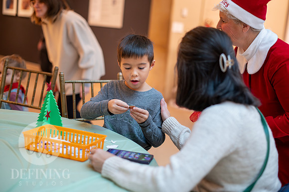 Wadsworth_Second_Saturdays -06