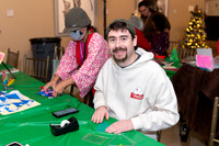 Wadsworth_Second_Saturdays -09