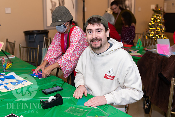Wadsworth_Second_Saturdays -09