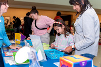 Wadsworth_Second_Saturdays -08