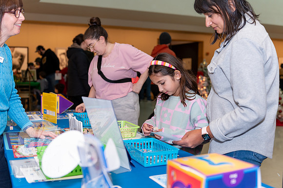 Wadsworth_Second_Saturdays -08