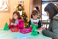 Wadsworth_Second_Saturdays -10