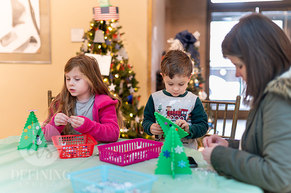 Wadsworth_Second_Saturdays -10