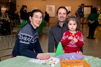 Wadsworth_Second_Saturdays -11