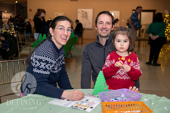 Wadsworth_Second_Saturdays -11
