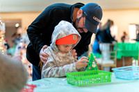 Wadsworth_Second_Saturdays -13