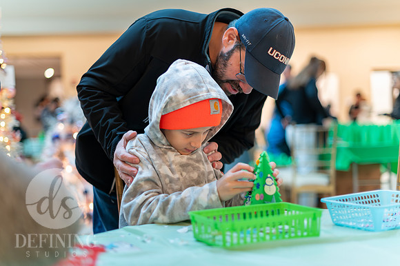 Wadsworth_Second_Saturdays -13