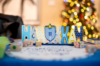 Wadsworth_Second_Saturdays -14