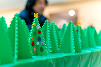 Wadsworth_Second_Saturdays -12
