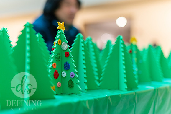Wadsworth_Second_Saturdays -12