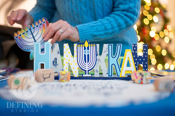 Wadsworth_Second_Saturdays -15