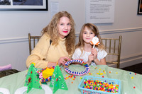 Wadsworth_Second_Saturdays -19