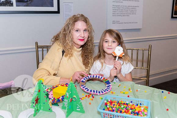 Wadsworth_Second_Saturdays -19