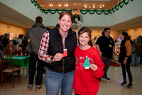 Wadsworth_Second_Saturdays -17