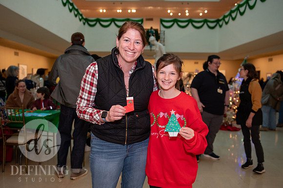 Wadsworth_Second_Saturdays -17