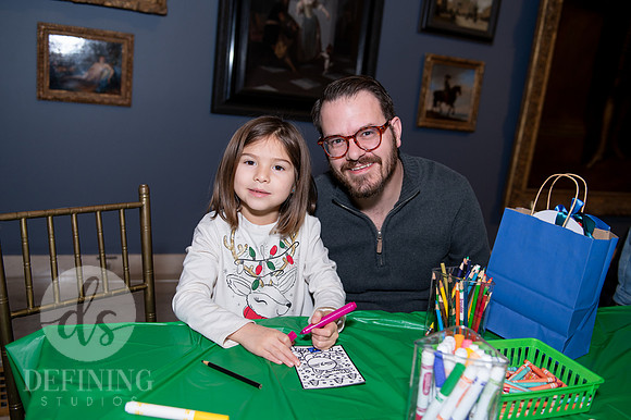 Wadsworth_Second_Saturdays -21