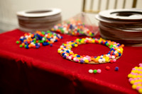 Wadsworth_Second_Saturdays -20