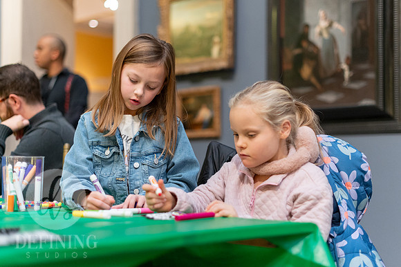 Wadsworth_Second_Saturdays -23
