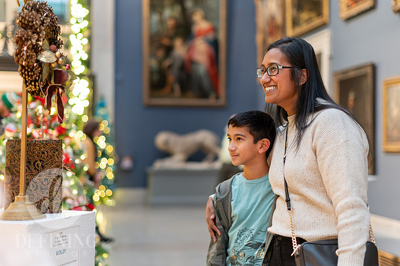 Wadsworth_Second_Saturdays -24