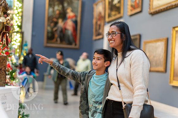 Wadsworth_Second_Saturdays -25