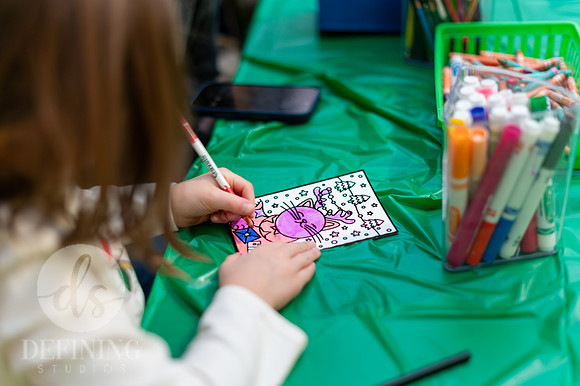 Wadsworth_Second_Saturdays -27