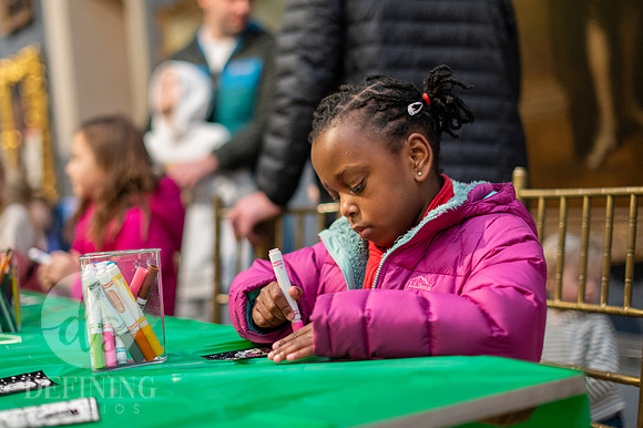 Wadsworth_Second_Saturdays -29
