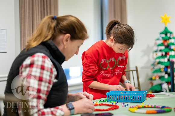 Wadsworth_Second_Saturdays -30
