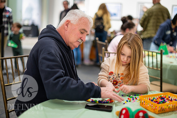 Wadsworth_Second_Saturdays -31