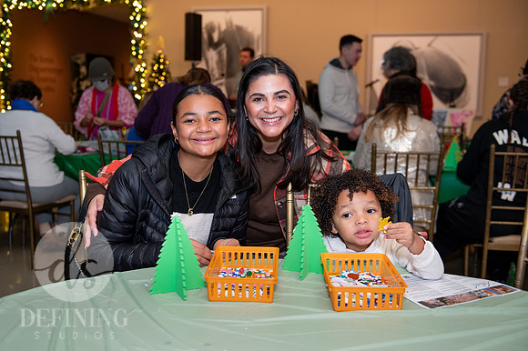 Wadsworth_Second_Saturdays -34