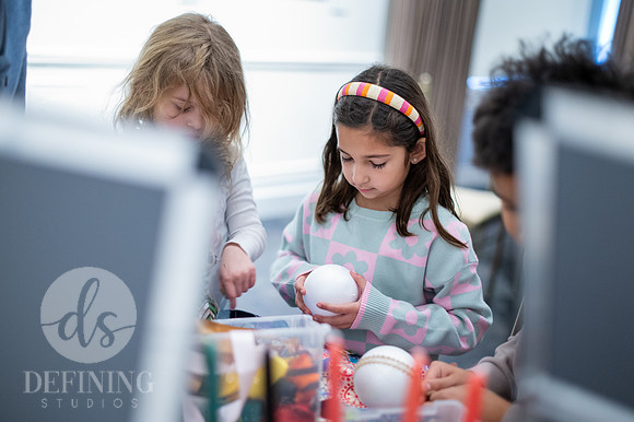 Wadsworth_Second_Saturdays -32