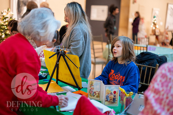 Wadsworth_Second_Saturdays -33